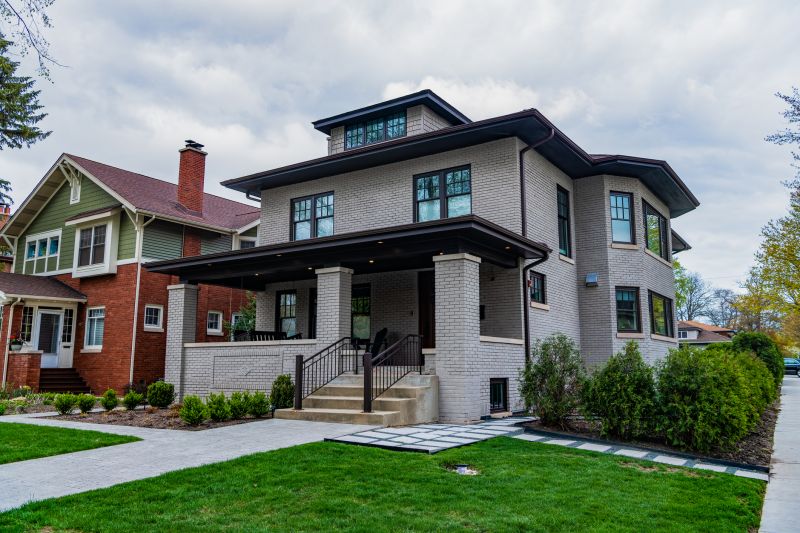 Top Bathroom Remodeling Companies in Bonne Terre, MO