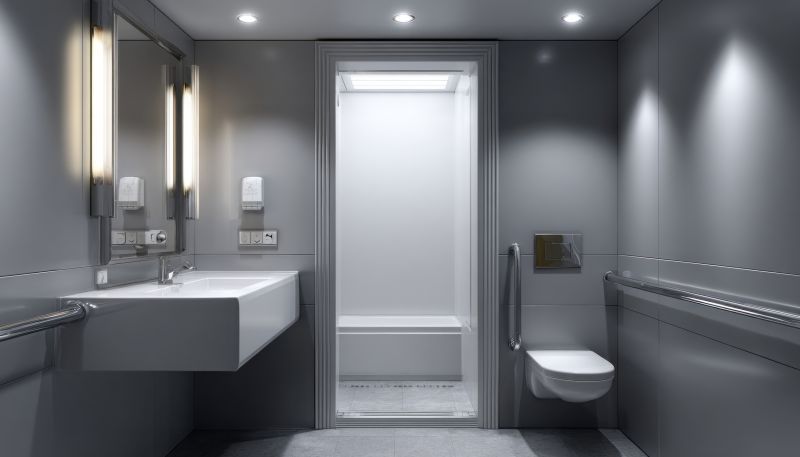 Top Bathroom Remodeling Companies in Imperial, MO