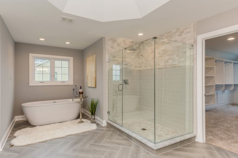 Best Bathroom Remodel Contractors in Cape Girardeau, MO